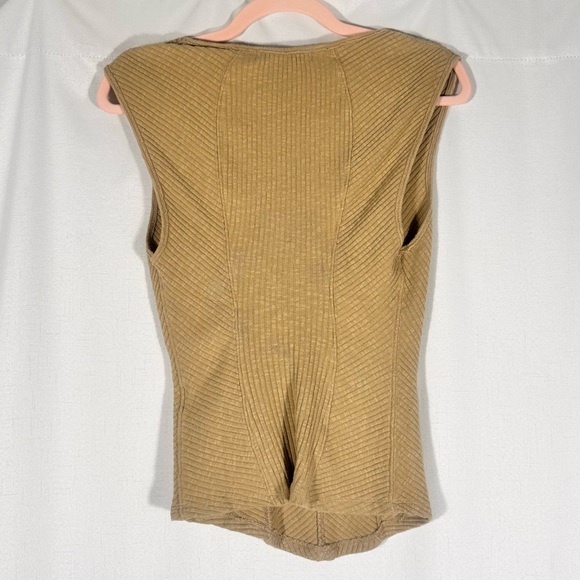 We The Free Boss Babe Top in Cobra - Picture 4 of 8